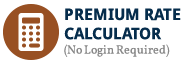 Premium Rate Calculatorimg
